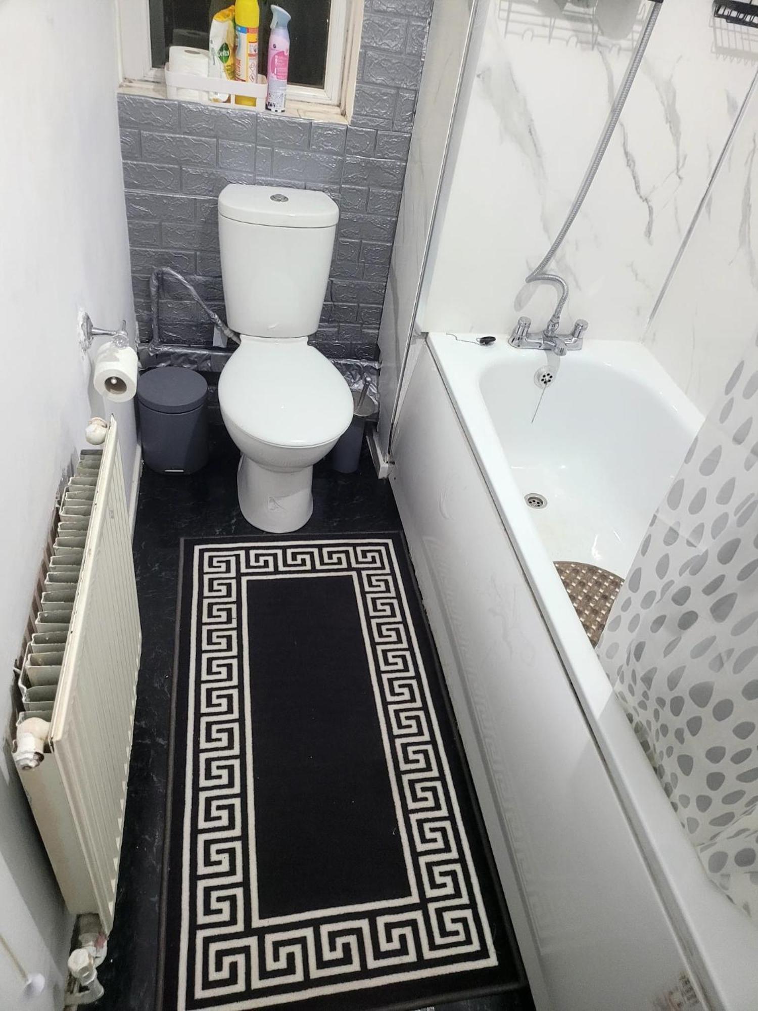 Apartamento Simplyguests Londres Exterior foto